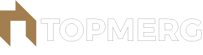 cropped-logo-white.png